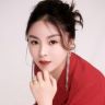 文印链机器设备抖音达人头像