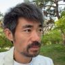 A先生阿四抖音达人头像