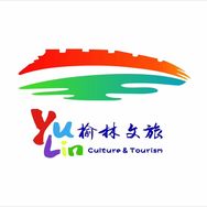 榆林文旅抖音达人头像
