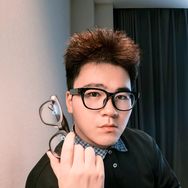 皮卡测评局Pica抖音达人头像