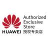 华为福象专卖店抖音达人头像