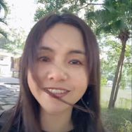 丑得狠🤦‍♀️抖音达人头像