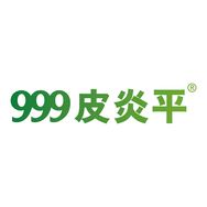999皮炎平官方旗舰店抖音达人头像