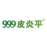 999皮炎平官方旗舰店抖音达人头像