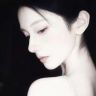 君忆灯火时抖音达人头像