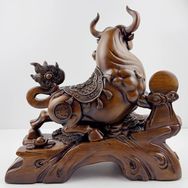 安陆千度优品小铺抖音达人头像