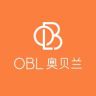 奥贝兰官方旗舰店抖音达人头像