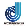 从江发布抖音达人头像