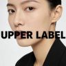 UL气质女装抖音达人头像