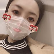 乐妈一家在日本抖音达人头像