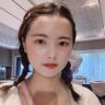 新农人小徐抖音达人头像