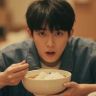 至成下饭神剧🍚抖音达人头像