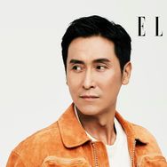 马德钟JM抖音号头像