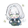 哈基班抖音达人头像