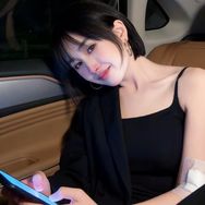 二丫抖音达人头像