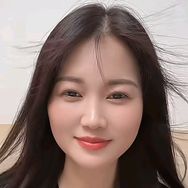 秋寒抖音达人头像