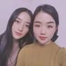 婉君丽君9.1号予沐护肤品抖音达人头像