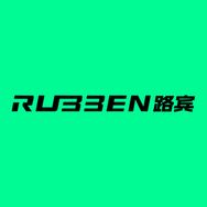 路宾瀚凡专卖店抖音达人头像