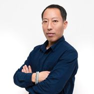 草帽老李工厂抖音达人头像