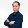 草帽老李工厂抖音达人头像