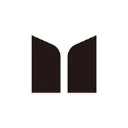 茉寻官方旗舰店总部抖音号头像