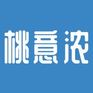 桃意浓果蔬旗舰店抖音号头像