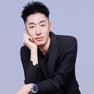 大庆百祥（房产勇士）抖音达人头像