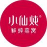 小仙炖官方礼赠甄选抖音达人头像