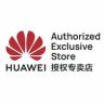 华为跃创专卖店抖音达人头像