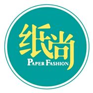 一片纸尚创意礼品旗舰店抖音达人头像