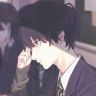 杰冠希抖音达人头像