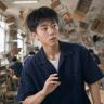 星小满抖音达人头像