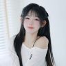 -MyMy麦麦-抖音达人头像