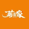 莱喜家官方旗舰店抖音号头像