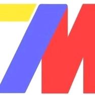 鑫回收黄金白银抖音达人头像