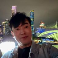 胡“球🏀”的CBA抖音达人头像