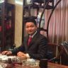 东莞旗开家居（中古风）抖音达人头像