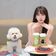 香蕉不呐呐抖音达人头像