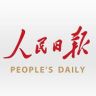人民日报抖音达人头像