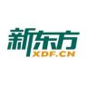 新东方直播间抖音号头像