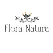 Flora natura营养品海外旗舰店抖音达人头像