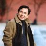 李晓华先生抖音达人头像