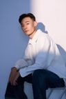 阿泽健身舞抖音达人头像