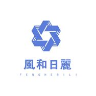 仙桃风和日丽（天韵置业）抖音达人头像