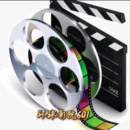 环球影院601💫抖音达人头像
