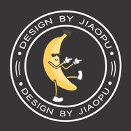 蕉朴内衣旗舰店抖音达人头像
