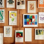 CoCo一线品牌女装抖音号头像