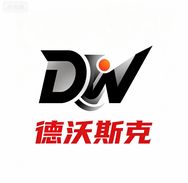 德沃斯克汽车配件旗舰店抖音达人头像