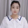 牛奶水果抖音达人头像