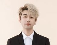 老王家居百货甄选仓抖音达人头像